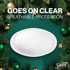 Secret Fresh Antiperspirant Deodorant - Image 6