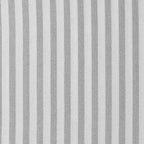 Queen Duvet Cover by Pure Bamboo, 3 Piece Set, Genuine 100% Organic Viscose - Image 3