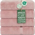 Chakir Turkish Linens | Hotel & Spa Quality 100% Cotton Premium Turkish Towels by ChakirTurkishLinens