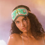 slip Pure Silk Sleep Mask - Image 6