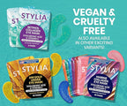 Stylia Under Eye Patches for Puffy Eyes and Dark Circles - Image 6