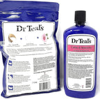 Bundle of Dr Teals Calm & Serenity - Image 8