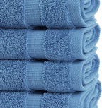Chakir Turkish Linens | Hotel & Spa Quality 100% Cotton Premium Turkish Towels - Image 3