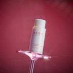 NEOM Real Luxury Magnesium Bath Milk 50ml Gift I 100% Natural scents Including - Image 2