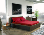 DREAMCARE California King Sheet Sets - Image 7