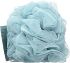 Earth Therapeutics Hydro Body Sponge - Image 5
