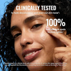 Good Molecules Discoloration Correcting Serum - Image 8
