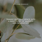 Eternal Essence Oils Far East Set of 6 Premium Fragrance Oils - Image 5