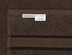 COTTON CRAFT Ultra Soft Hand Towels - Image 3