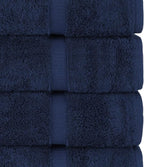 Chakir Turkish Linens | Hotel & Spa Quality 100% Cotton Premium Turkish Towels - Image 3