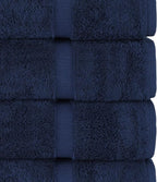 Chakir Turkish Linens | Hotel & Spa Quality 100% Cotton Premium Turkish Towels - Image 4
