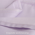 NTBAY Egyptian Cotton Body Pillowcase - Image 3