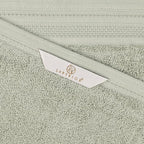 Superior Honeycomb Cotton Medium Weight Towels, - Image 8