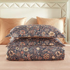 Cupocupa Duvet Cover Queen Size Set - Image 6