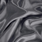 CozyLux Satin Sheets King Size Sheet Set - Image 6