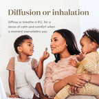 Release 15ml Essential Oils by Young Living Essential Oil - Image 3