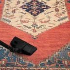 Keen Home Design 9x12 Rug - Image 8