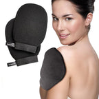 SimpleField Korean Exfoliating Mitt by SimpleField