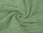 American Soft Linen Premium 3 Piece Towel Set, 1 Bath Towel 1 Hand Towel 1 - Image 7