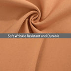 FLXXIE Twin XL Flat Sheet - Image 3