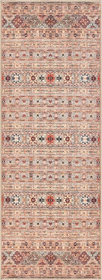 Keen Home Design 2x10 Rug - Image 3