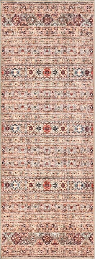 Keen Home Design 2x10 Rug - Image 3