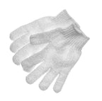 Linda Exfoliating Bath Gloves - Image 5