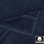 COTTON CRAFT Ultra Soft Washcloths - Image 6