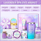 Gifts for Women, Birthday Gifts for Women, Get Well Soon Gifts for Woman - Image 2