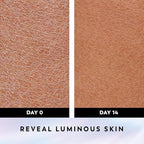 Olay Super Serum Body Wash for Normal Skin, 24hr Long Lasting Hydration - Image 4