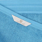 Superior Honeycomb Cotton Medium Weight Towels, - Image 8