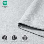 Utopia Bedding Queen Sheet Set - Image 8