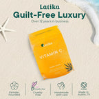 Latika Soaks Set of 3 - Image 8