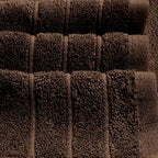 Tens Towels Pack of 8 Towels Set, 2 Extra Large Bath, 2 Hand, 4 Washcloths - Image 7