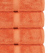 Chakir Turkish Linens | Hotel & Spa Quality 100% Cotton Premium Turkish Towels - Image 4