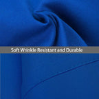 FLXXIE King Flat Sheet - Image 3