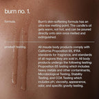 Maude Burn No. 1 - Image 8