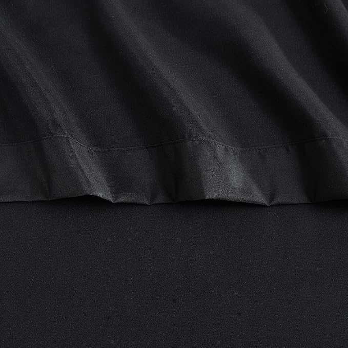 Twin Flat Sheet Only - Image 2