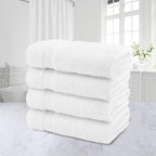 American Veteran Towel, Turkish Bath Towels - Image 2