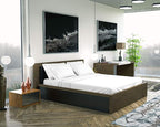 DREAMCARE California King Sheet Sets - Image 7