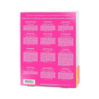 Freeman 14 Piece Love To Mask Variety Pack, Facial Masks - Image 11