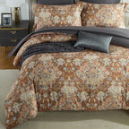 Cupocupa King Duvet Cover Set - Image 3