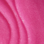 Tree Hut Raspberry Fizz Shea Sugar Scrub, Exfoliating, Hydrating & Moisturizing - Image 6
