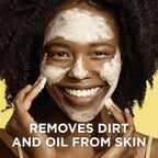 St. Ives Face Scrub Exfoliates | Apricot | - Image 6