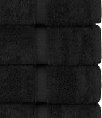 Chakir Turkish Linens | Hotel & Spa Quality 100% Cotton Premium Turkish Towels - Image 4