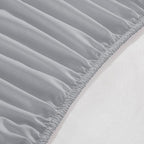 Elegant Comfort 1500 Premium Hotel Quality 18-24 Inches Deep - Image 6