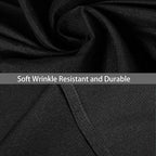 FLXXIE Twin Flat Sheet - Image 3