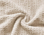 Nautica - Bath Towels, 100% Soft & Absorbent Cotton - Image 3