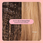 MONDAY HAIRCARE DEEP MOISTURE Hair Mask - Image 6