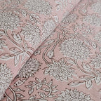 Levtex Home Adare Blush Reversible Twin/Twin XL Comforter Set - Image 4